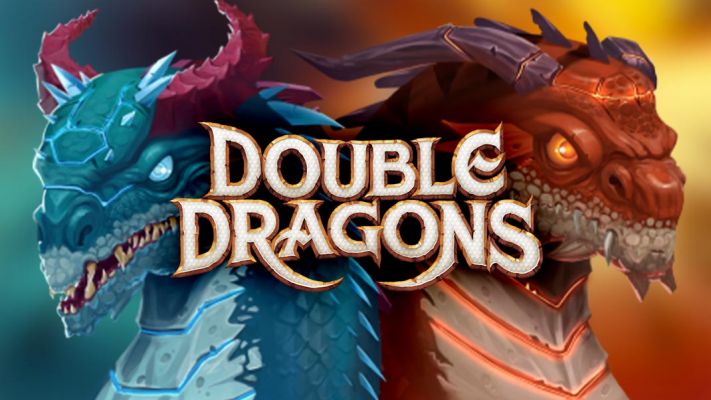 5 dragons slots free online